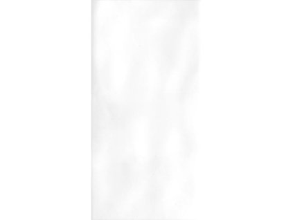 Rako System obkládačka bílá 30x60 (WARVK104)