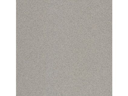 Rako Taurus granit mozaika šedá 30x30 (TDM05076)