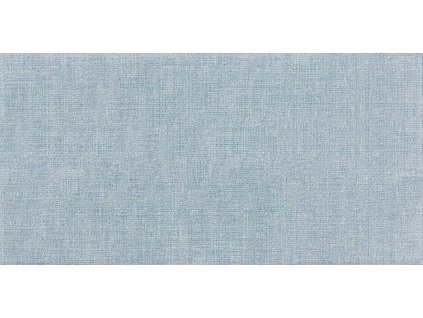 Rako Tess obkládačka modrá 20x40 (WADMB452)