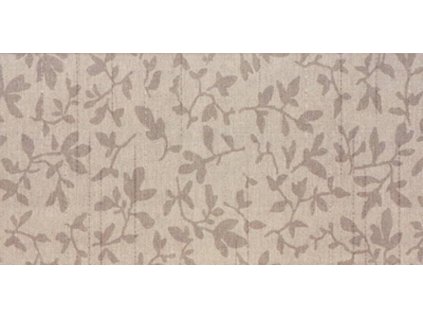 Rako Textile obkládačka béžová 20x40 (WADMB112)