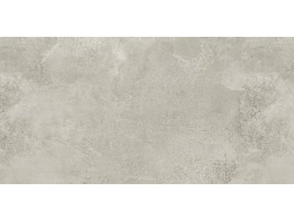 Cersanit Quenos light grey 59,8x119,8 (OP661-017-1)