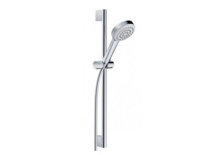 kludi dive sprchova souprava sdive 1s 60 cm chrom 1