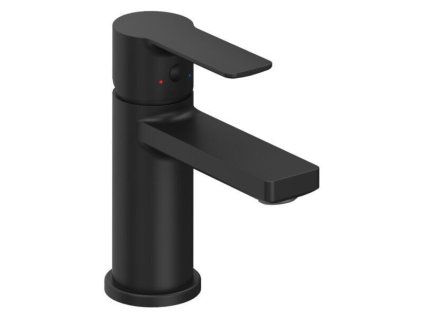 ravak solar umyvadlova 1