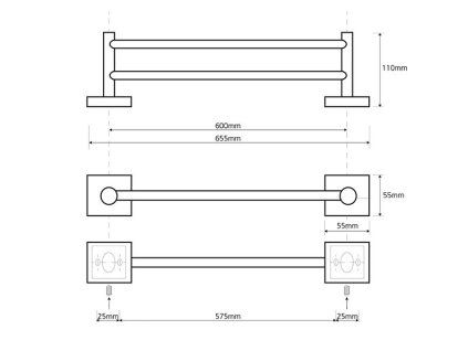 technicky list 132104052