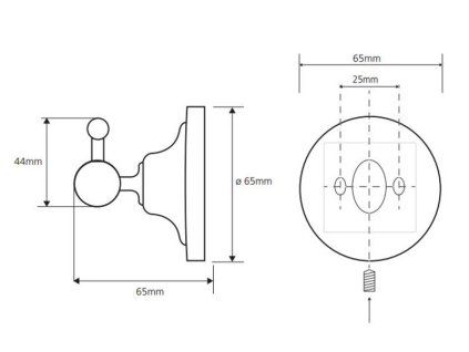 technicky nakres 144106017