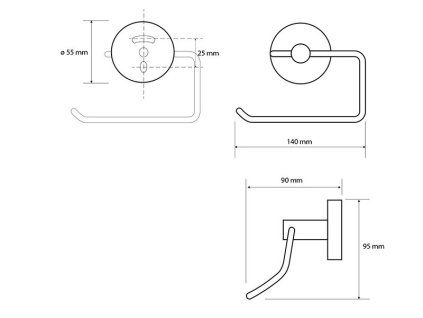 technicky nakres 104112044