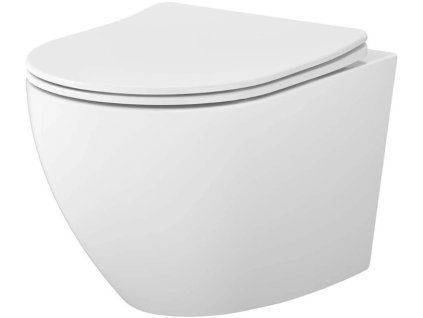 CERSANIT - SET C502 WHB DESSE VORTEX TS DUR SC EO 1B BOX M S4024-001