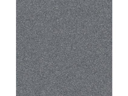 Rako Taurus granit mozaika antracitově šedá 30x30 (TDM05065)