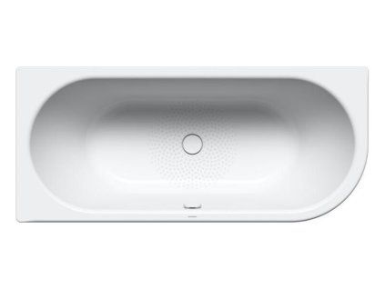 kaldewei centro duo 1 prava antislip 1 1