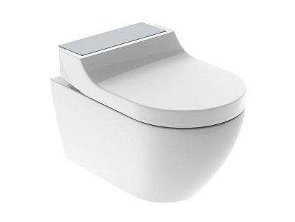 tuma ocel