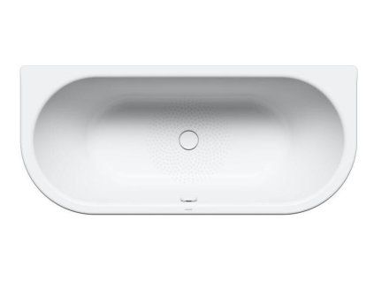 kaldewei centro duo 2 antislip 1 1