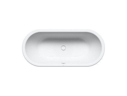 kaldewei avantgarde vana centro duo oval 11 1