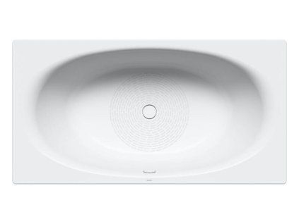 kaldewei ellipso duo antislip 1 1