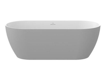 cd31500000 1 1