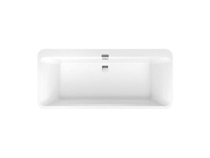 ubq180sqe7dv 01 1 1