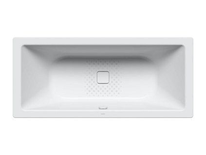 kaldewei conoduo 733 antislip 1