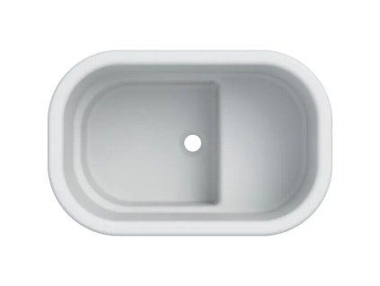 geberit bambini vana sedaci 1