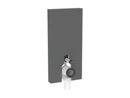 131003cd5 geb