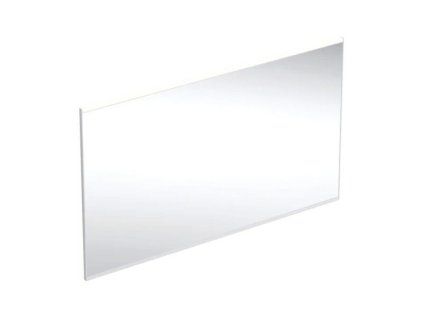 geberit option plus zrcadlo s primym1 1