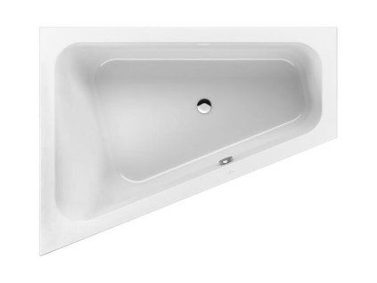 villeroy boch loop friends vana leva 1