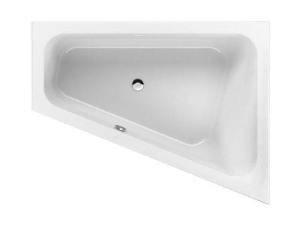 villeroy boch loop friends vana prava 1