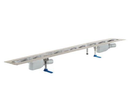 hl50f.0190 1