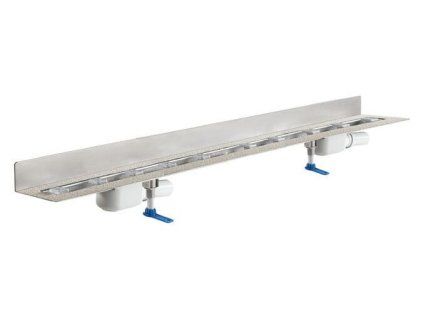 hl50wf.0160 1