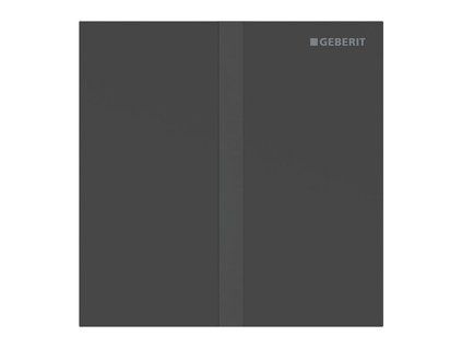 geberit typ40 cerna mat