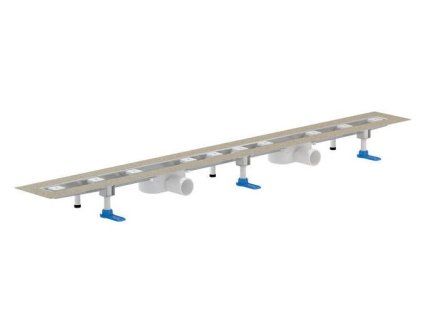 hl50fu.0170 1