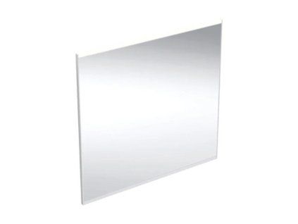geberit option plus zrcadlo11 1 1