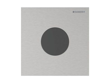 geberit tlacitko 3