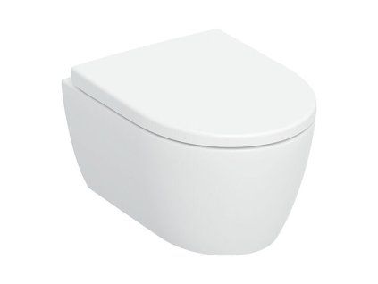 geberit ikon wc