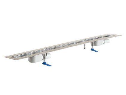 hl50ff.0140 1