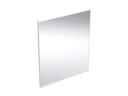 geberit option plus zrcadlo s primym11 1
