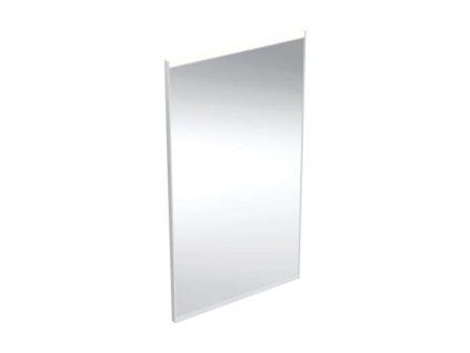 geberit option plus zrcadlo s 1