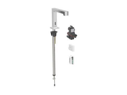 geberit brenta 1