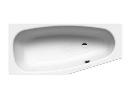 mini antislip prava 1 1
