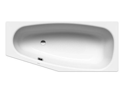 mini celoantislip leva 1