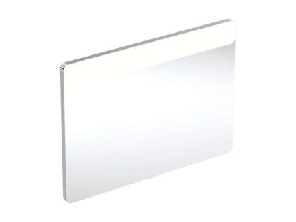 geberit option zrcadlo 1