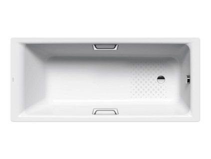 kaldewei purostar vana antislip 1