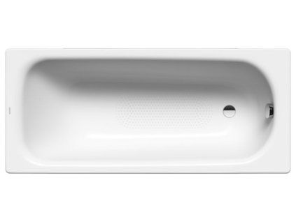 saniform plus 366 antislip celo 1