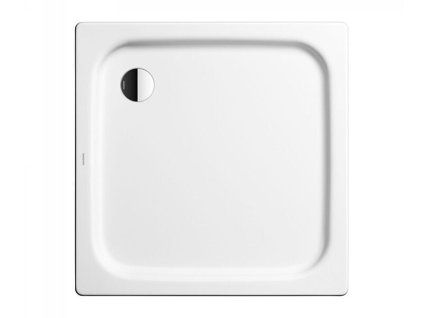 kaldewei duschplan 422 1 vanicka 1200x1200x65 mm bilaa 3 1