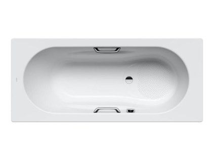 kaldewei vaio set star antislip 6 1