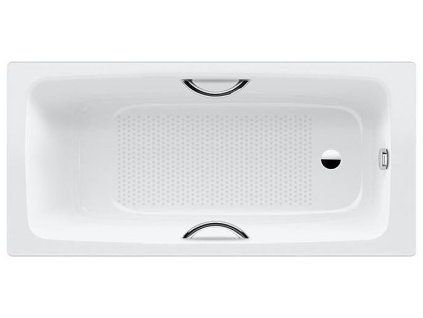 kaldewei cayono 757 celoantislip 2