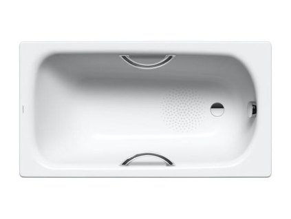 kaldewei saniform plus star antislip 2 1