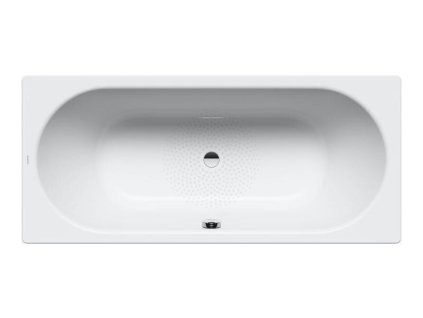 kaldewei classic duo antislip 1
