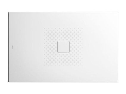 conoflat 853 2 anti 1