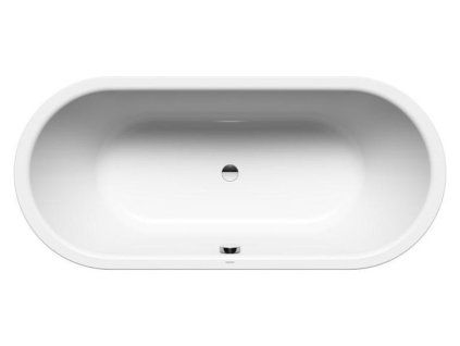 meisterstuck classic duo oval 1 1