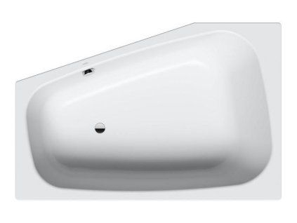 kaldewei plaza duo prava prava 1