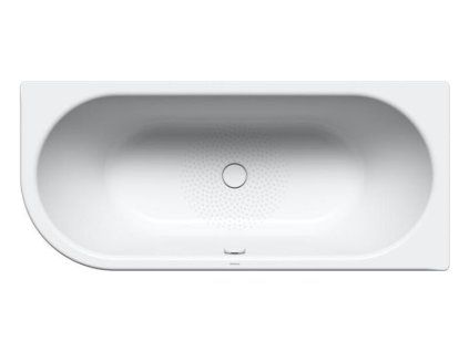 kaldewei centro duo 1 leva.jpg antislip 3 1